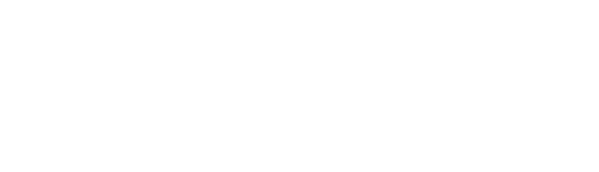 Pinpops&reg;